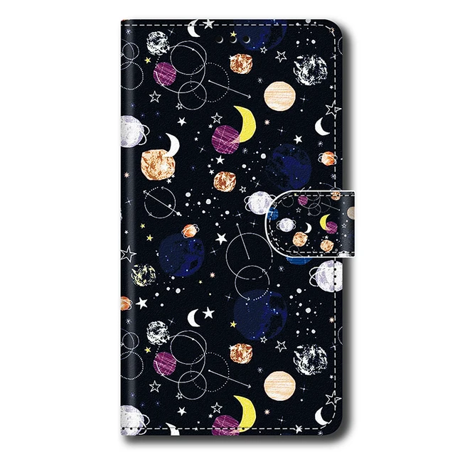 Luxury Leather Case For Moto G Power 2021 G9 Play E7 Plus G30 G10 E4 Cover Protect Flip Phone Case For Motolora G Play 2021 Etui Z080