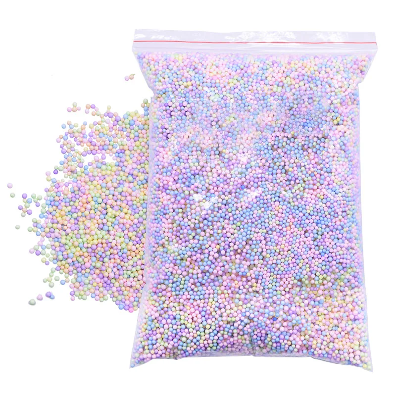 Qixuer Cadeaux de Bo/îte de Remplissage,1 Paquet Billes en Polystyr/ène Boules de Mousse de Polystyr/ène 1 Paquet Papier de Soie D/échiquet/é Papier Kraft D/échiquet/é pour Remplissage de Bo/îte Cadeau