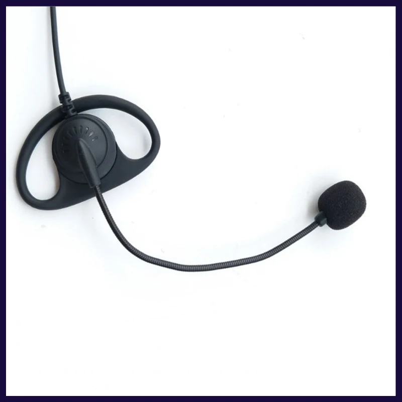 HTB1fLu3NFXXXXXIXXXXq6xXFXXXp