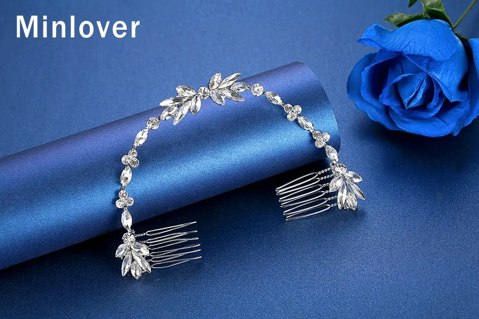 wedding hair Accessories (1)