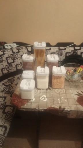 U15be350fd78f4e0f8feaae6b27515efeq