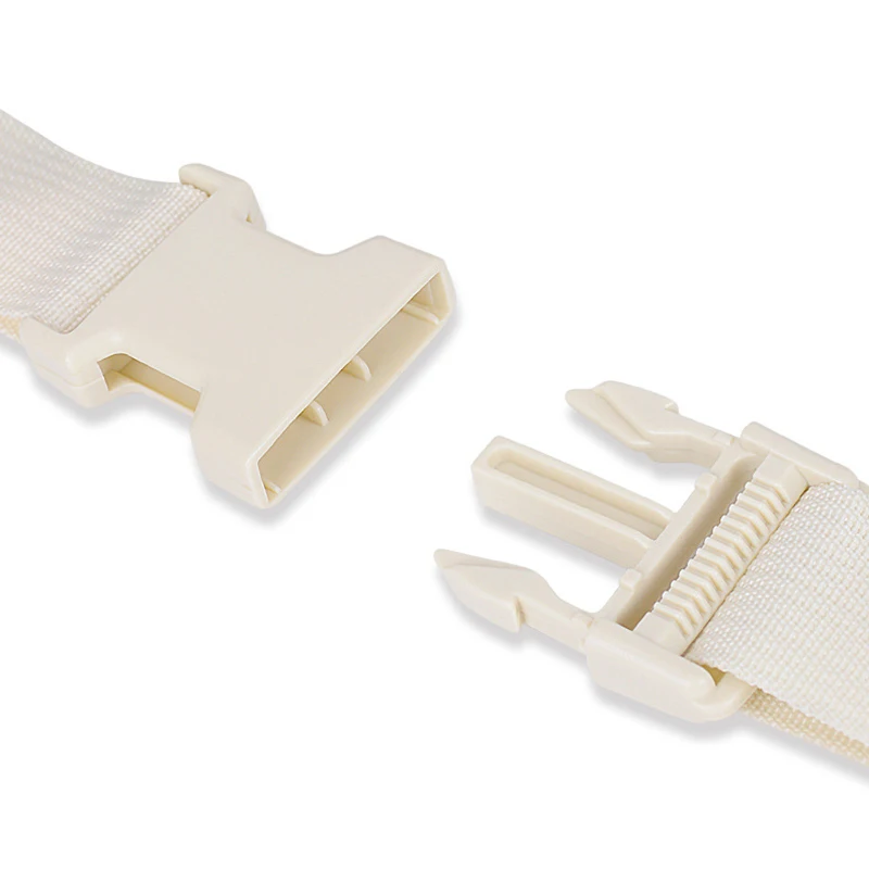 Кенгуру-кенгуру с регулируемым ремнем, безопасный слинг, рюкзак для младенцев, аксессуары для малышей