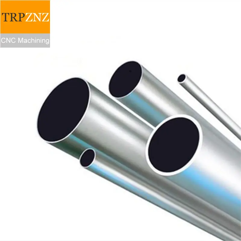 6061 aluminum tube pipe,outer diameter 15mm,inner diameter 13m 11mm  10mm ,hollow aluminum pipe,alloy aluminum tube