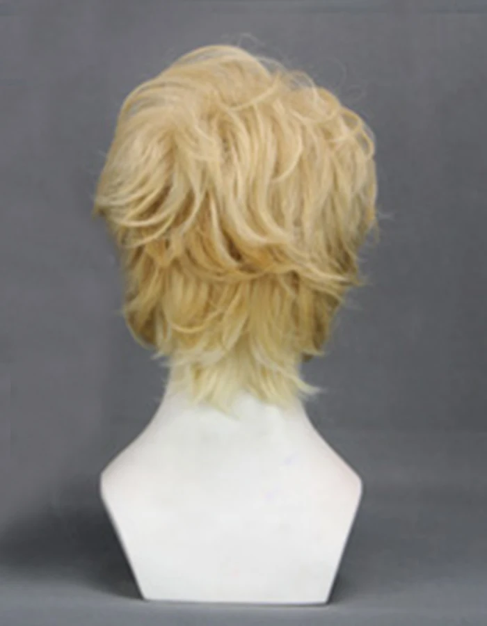 T1MMpsXpNdXXXXXXXX_!!0-item_pic (3)