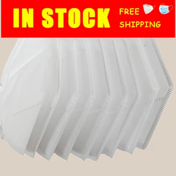 

Fast Shipping Face Mask Disposal Face Masks Ear Loop Disposable Dust Filter Safety Mask Anti Viru Masks 3 Layer
