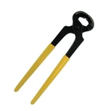 Клещи BIBER 85483