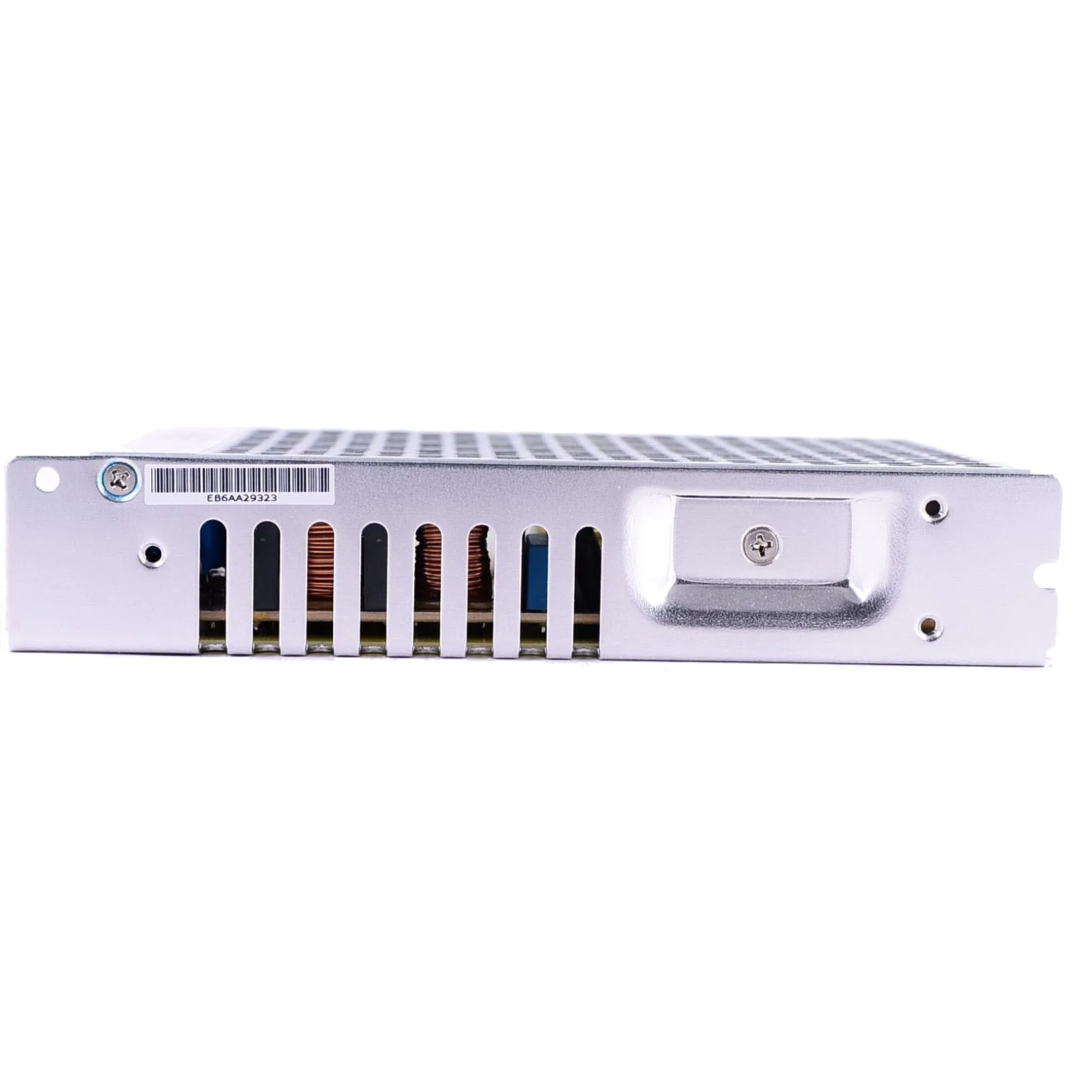 de alimentacao on line com 5v dc 15a 75w 02