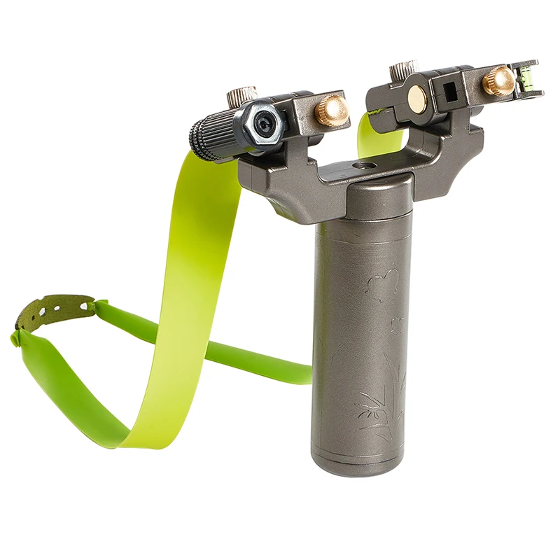 Professional Laser Aiming Slingshot Bow for Outdoor Hunting and Shooting Description Image.This Product Can Be Found With The Tag Names Functional Sports & Entertainment, Natural Paintballs, Sustainable Shooting