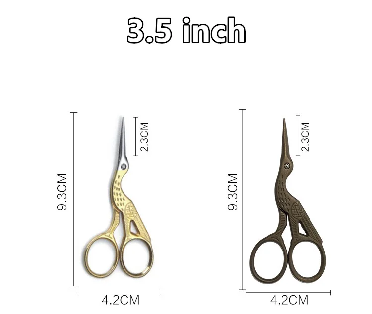 3 5 &quot4 5&quot кран Вышивка крестом ретро классический винтажный старинный Шитье