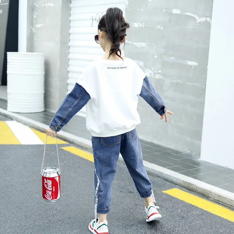 54236-ce4cc5.jpg