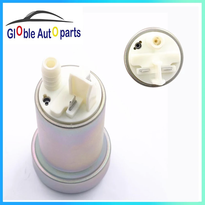 Топливный насос для AUDI Q3 Volkswagen Tiguan BMW E65 E66 2002-2008 740i 745i 750i 5N0919087E | Автомобили и