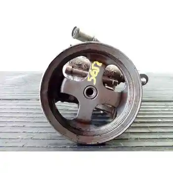 

PT84550 STEERING PUMP FORD TRANSIT CONNECT (TC7)
