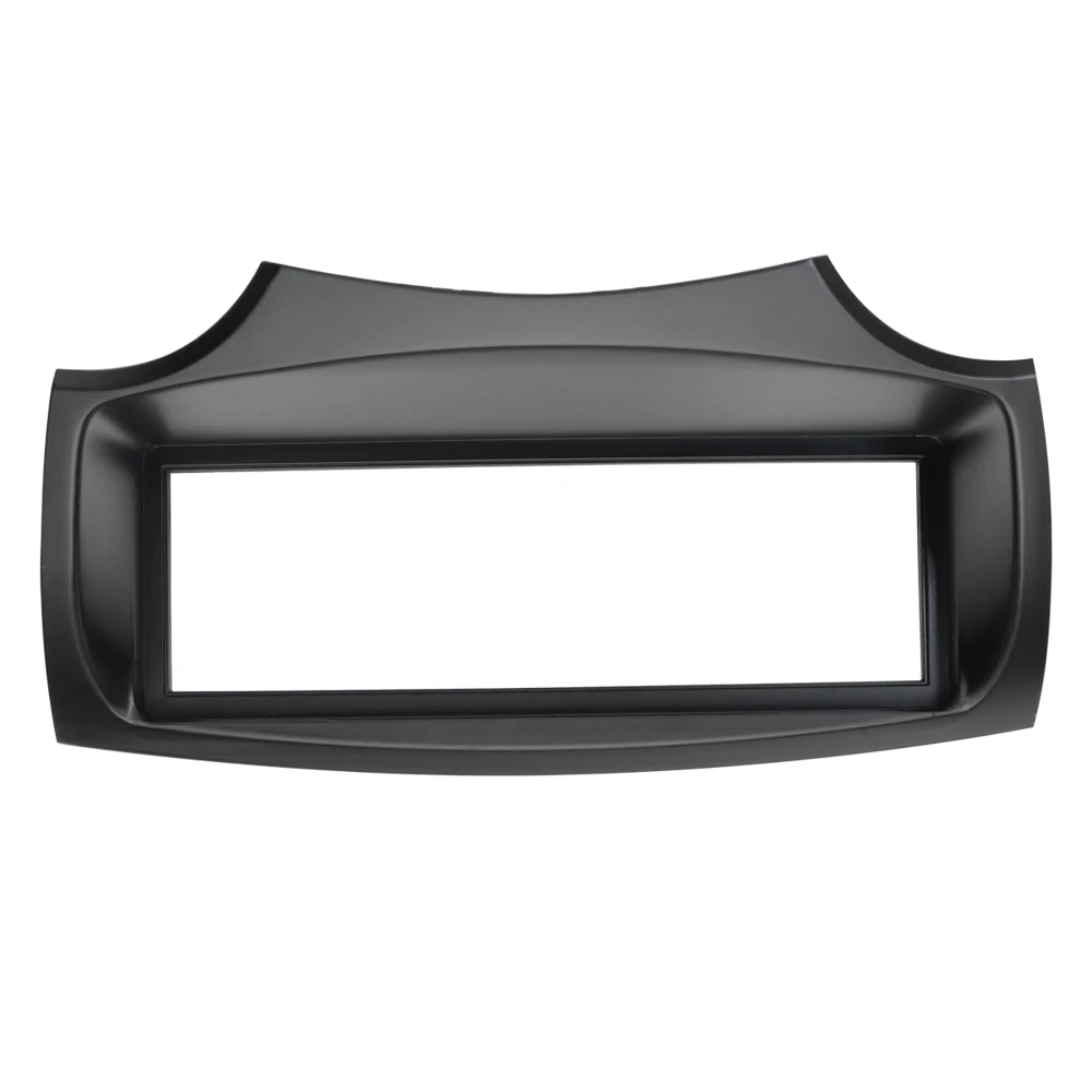 FORD KA 2008-2016  One Din Radio Fascias CD DVD ׷ г     ġ Ʈ ŰƮ ̽  