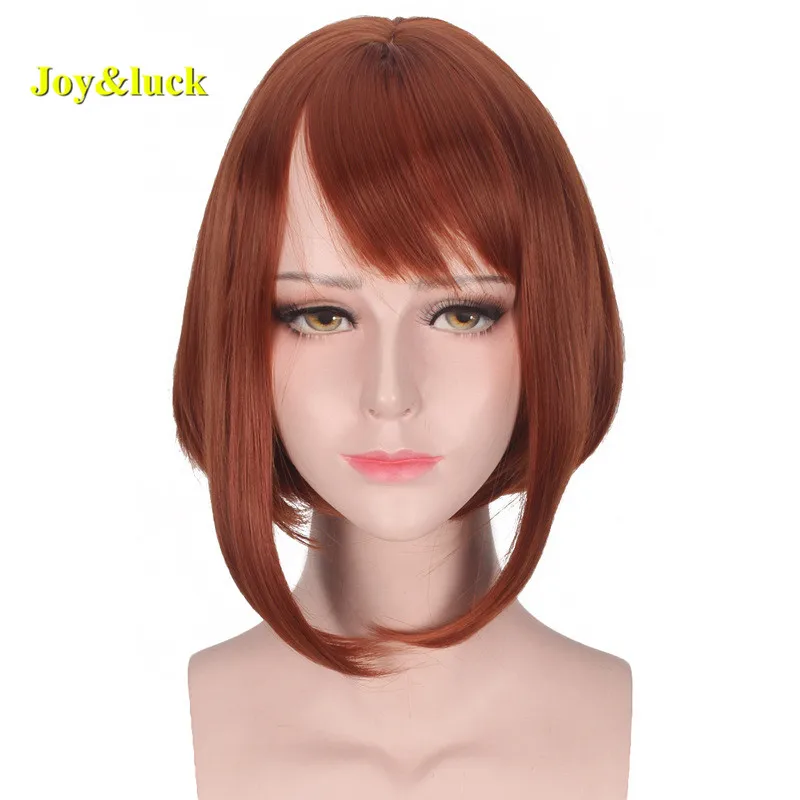 4333980935_526402580