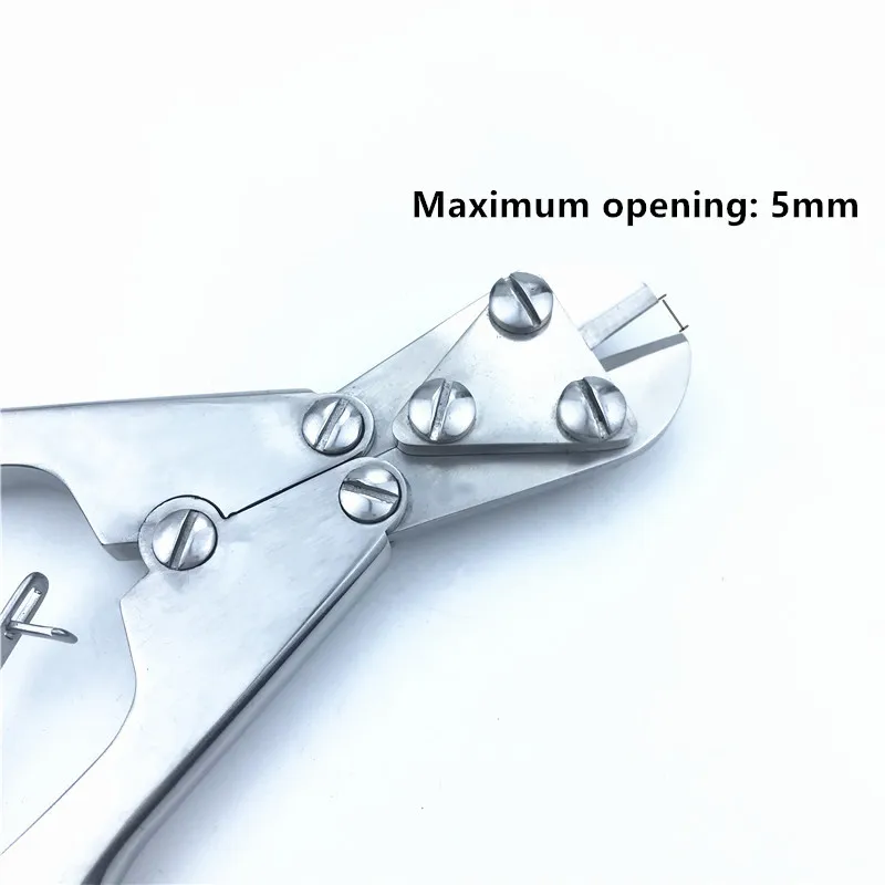 Säbelsägeblatt - Bauunternehmer Allgemeine Verwen Produktbild-Vorschau 6