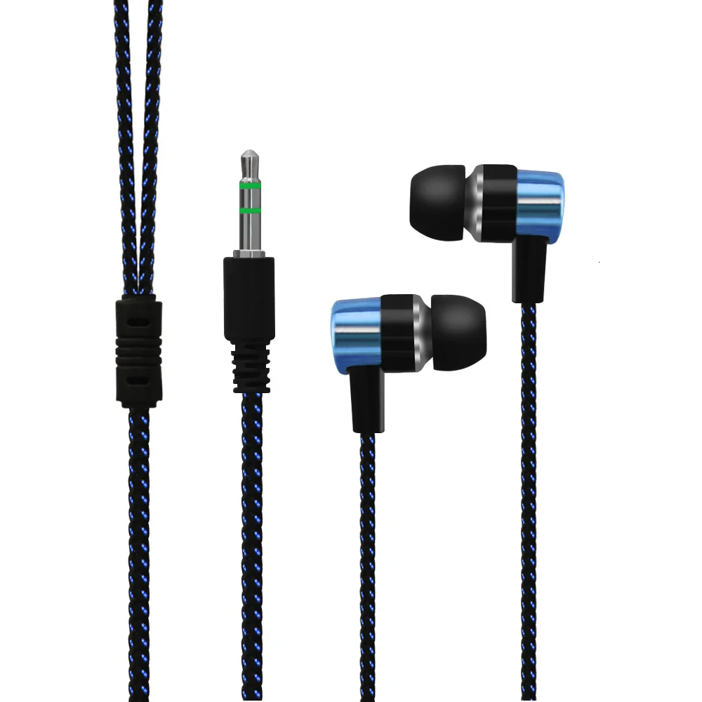 Sport Earphone