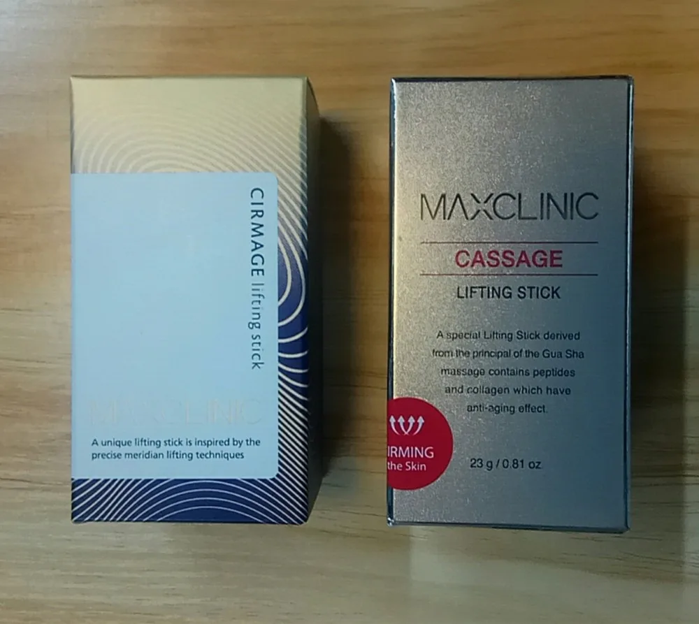 微信图片_20191219174202