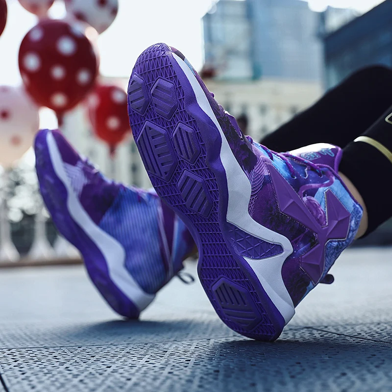 Jordans/Баскетбольная обувь с высоким берцем; мужские спортивные баскетбольные кроссовки; спортивная баскетбольная обувь; Chaussures De Basket; мужские кроссовки