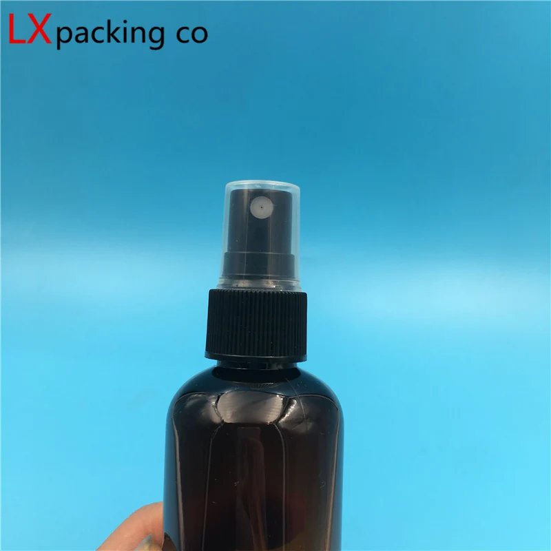 QQ20180626111551