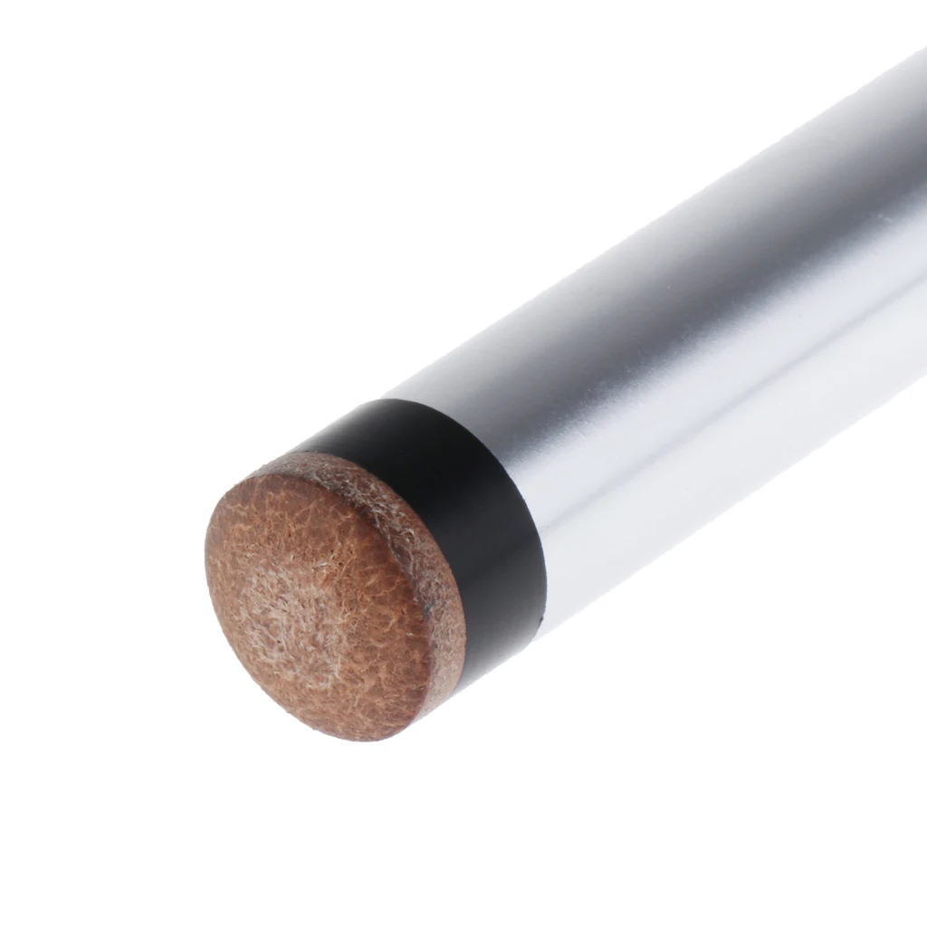 2 in 1 Chalk Holder Billiard Snooker Stick Cue Tip Pricker Aerator Pokes High Quality Snooker & Billiard Accessories