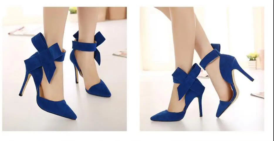 QQ截图20190922155054