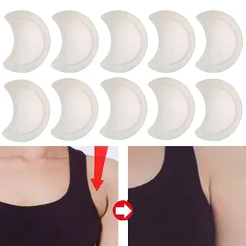 

Body Anti Swelling Easy Use Pads Lymphatic Detox Soft Disposable Promote Blood Circulation Armpit Neck Herbal Lymph Care Patch