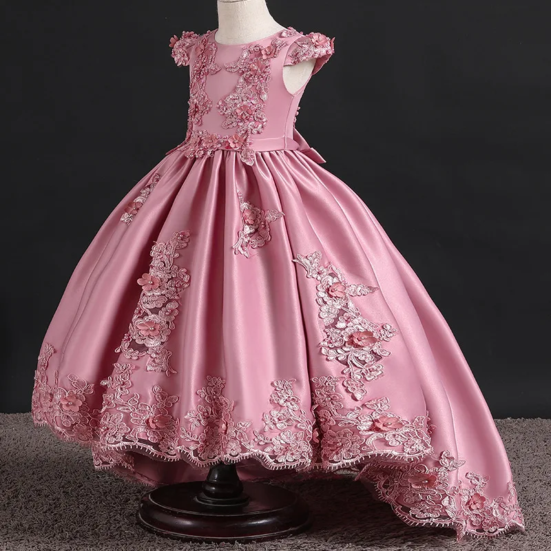 13296371932_1391900292