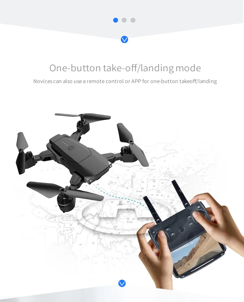 200320-K2电商图英文版_12