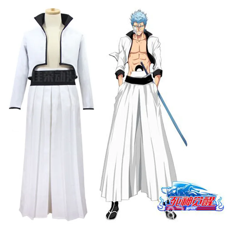 12772193415_213547044