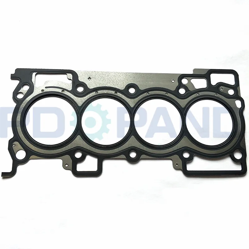 MR18DEMR20DEEngineCylinderHeadGasket11044EN200forNissanQASHQAI