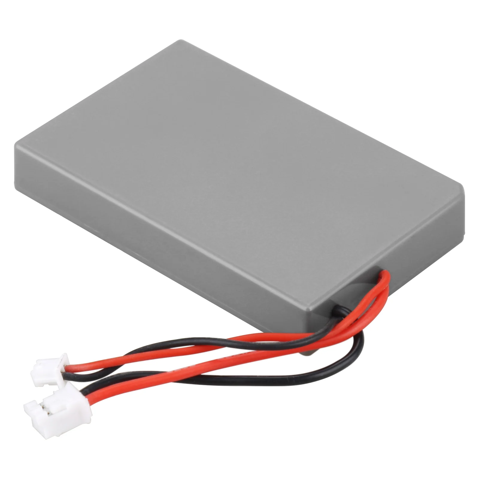 Nova Bateria do Controlador Ps4 para Sony Playstation Dualshock4 v1 v2 Cuh-zct1e Cuh-zct2 Controlador sem Fio - Image 2