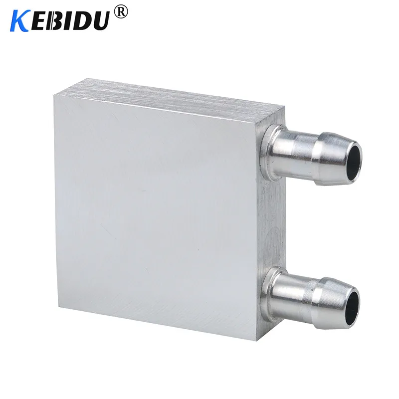 KAM000016 (21)_副本