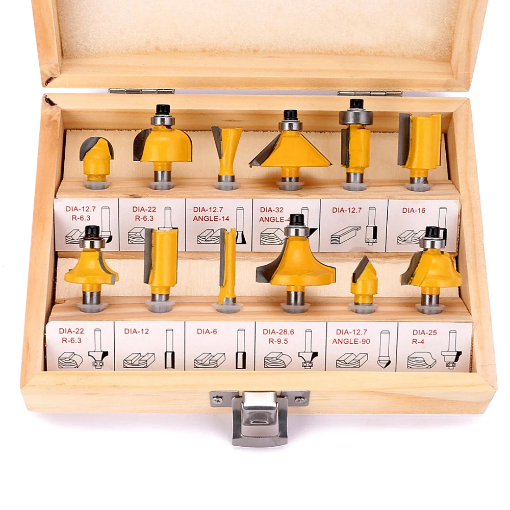 A21319672F4D514A1AFA1F44428B6BB1