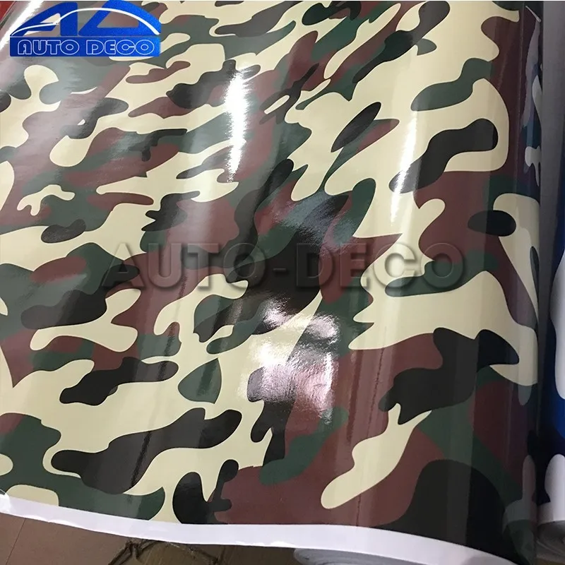 black-green-camo-vinyl-wrap-sticker-2