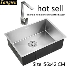 Buy Ordinary Kitchen Sink And Get Free Shipping On Aliexpress