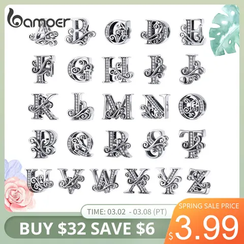 recommend item image