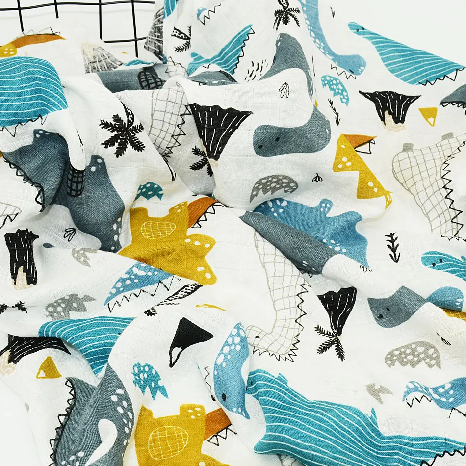 Рисунок 5 - EezKoala одеяло для грудничков