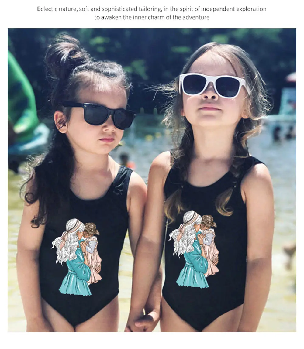 family matching swimwear (12)