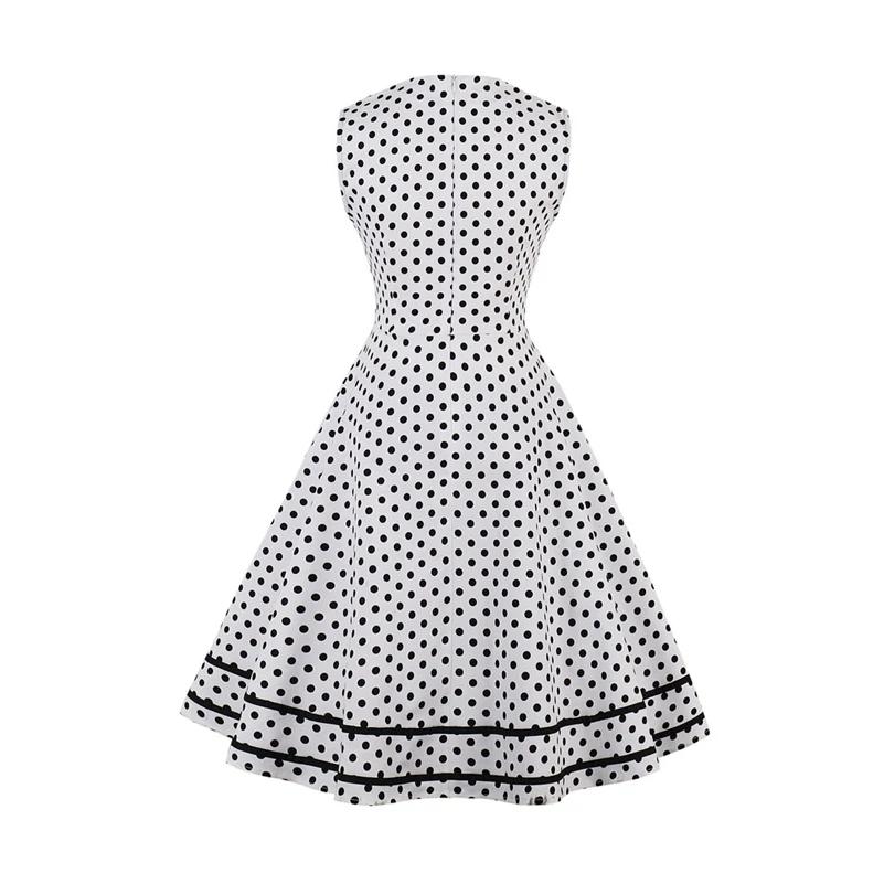 1601dress-1