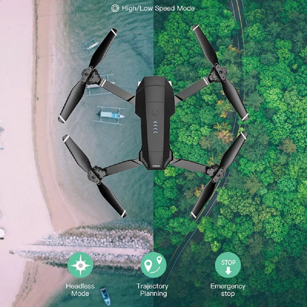 455058_b5bfa3b2655f42fd97fba72e08de9c1b