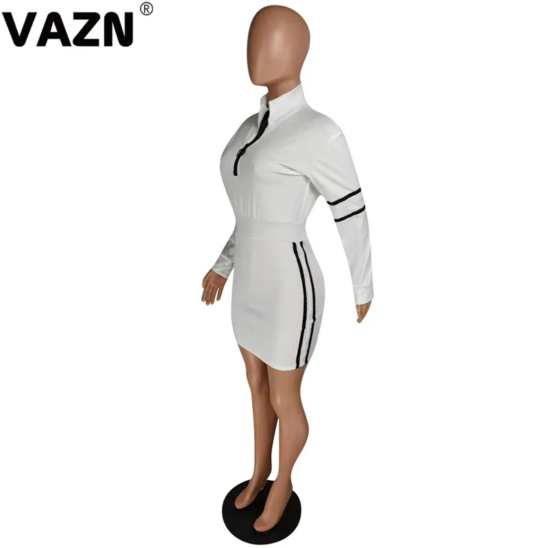 20190820_153052_1465