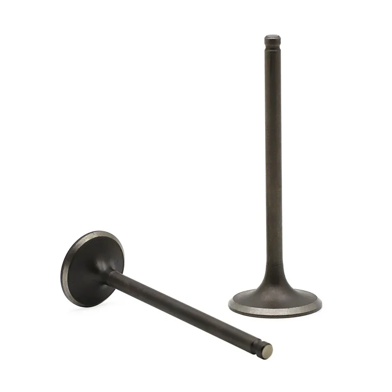 

Intake Exhaust Valve Set fits For Honda TRX250EX TRX 250EX Sportrax 2001-2008