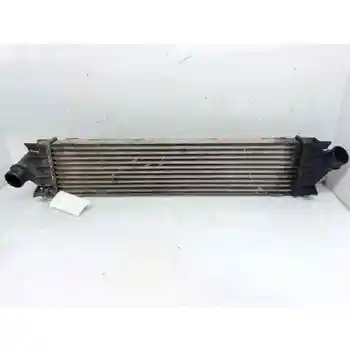 

6G919L440FD INTERCOOLER FORD MONDEO BER. (CA2)