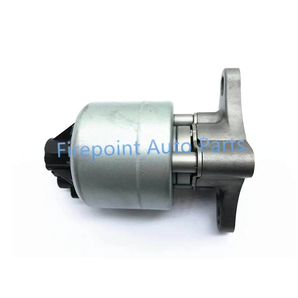 Клапан EGR OEM 17115352 93169072 для Chevrolet Daewoo OPEL