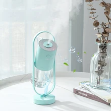 US $15.00