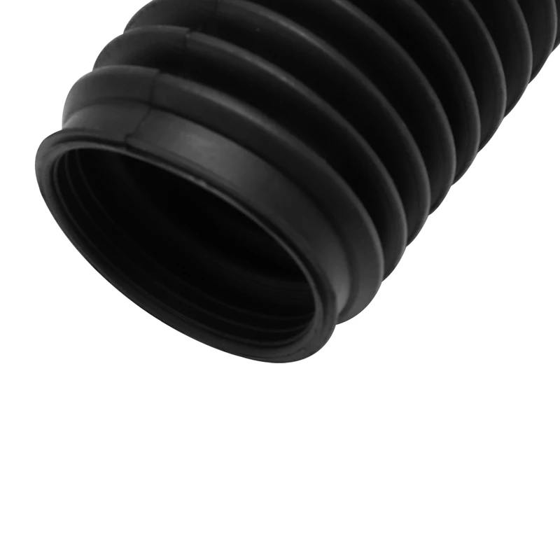 Внутренняя рулевая рейка Boot Gaiter сильфонные зажимы 32131096910 для BMW 3 серии E46|Ручка