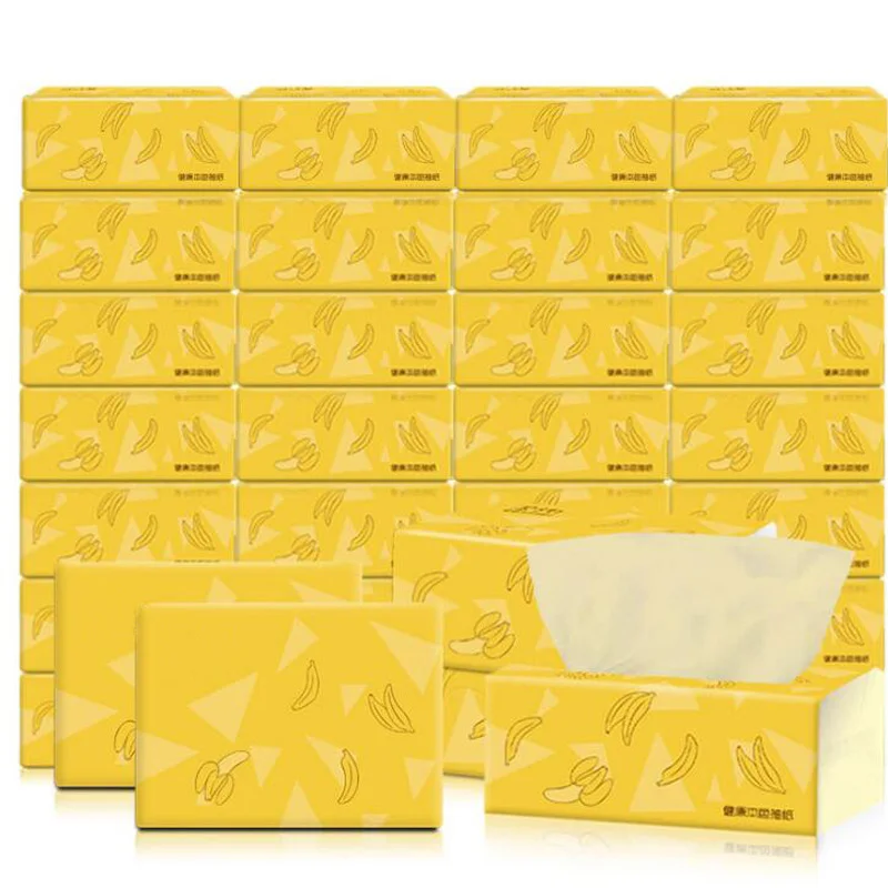 QQ截图20200322165801