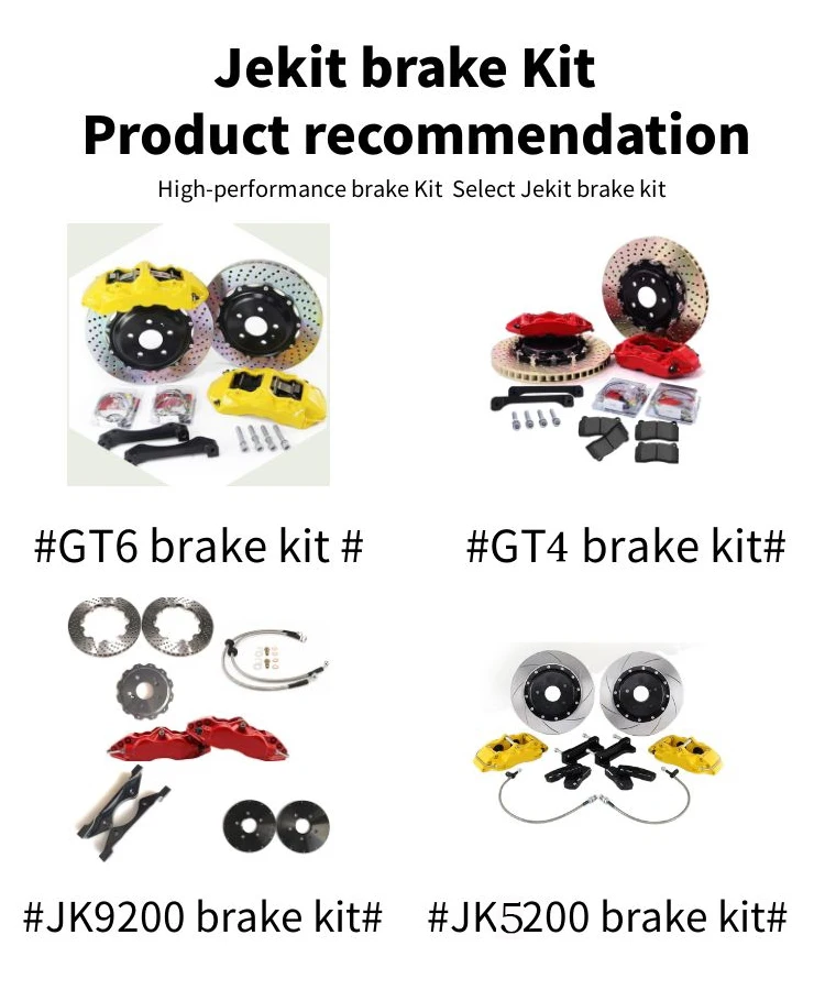 product recommendation