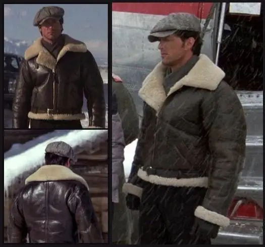 5XL PU Jacket Bomber-Coat Motorcycle Faux-Sheepskin Winter Women Men New Turn-Down Thick Collar Casual Coats Streetwear tall leather jacket