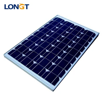 

300 w thermodynamic solar cells solar panel